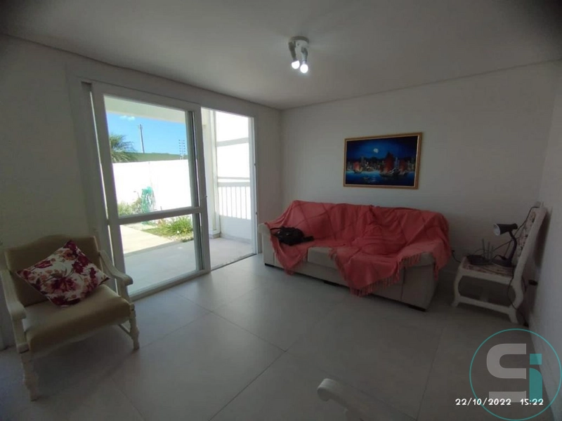 null: 2ª foto da galeria de imagens do imóvel