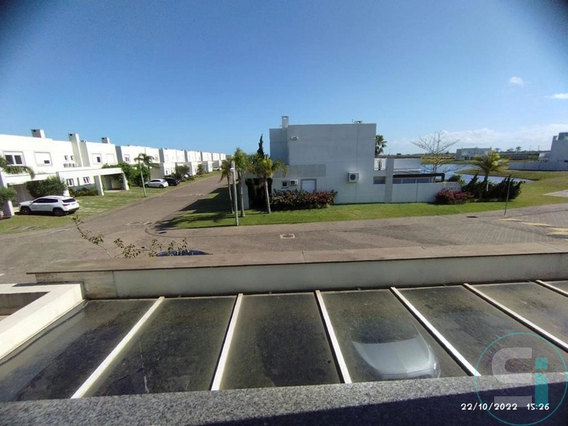 null: 22ª foto da galeria de imagens do imóvel