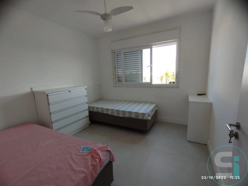 null: 10ª foto da galeria de imagens do imóvel