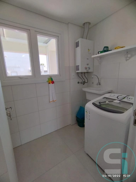 null: 15ª foto da galeria de imagens do imóvel