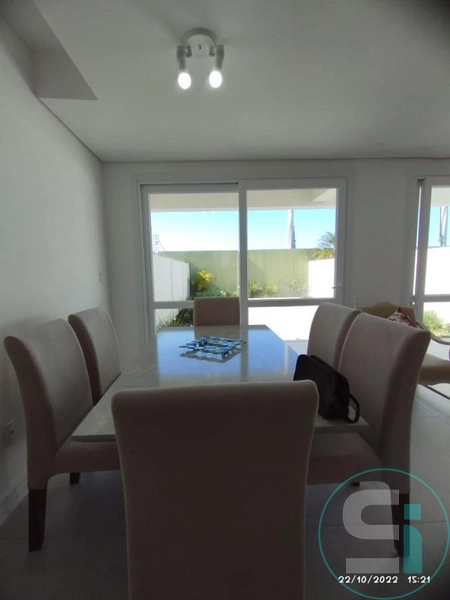 null: 4ª foto da galeria de imagens do imóvel