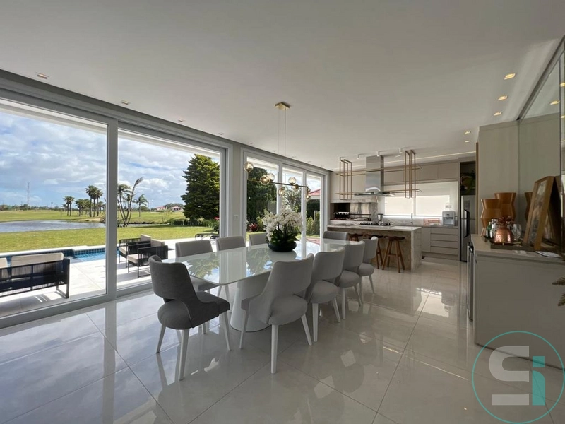 null: 14ª foto da galeria de imagens do imóvel