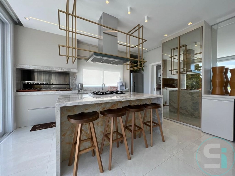 null: 16ª foto da galeria de imagens do imóvel