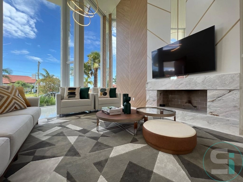 null: 4ª foto da galeria de imagens do imóvel