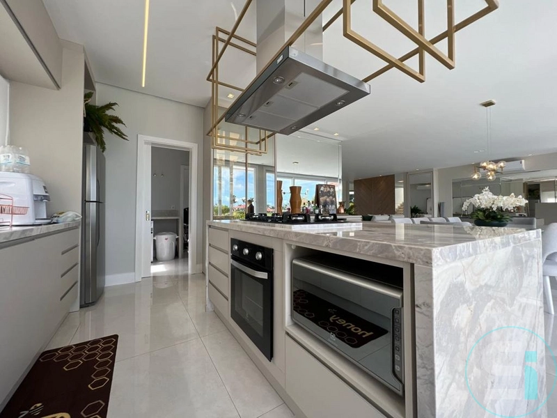 null: 19ª foto da galeria de imagens do imóvel