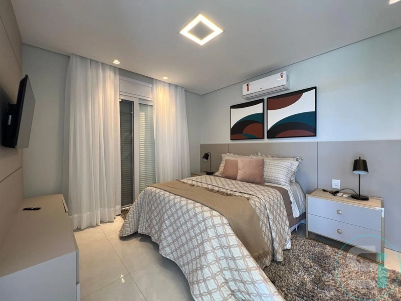 null: 23ª foto da galeria de imagens do imóvel