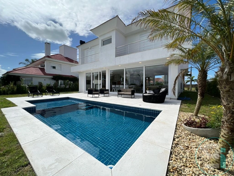 null: 29ª foto da galeria de imagens do imóvel