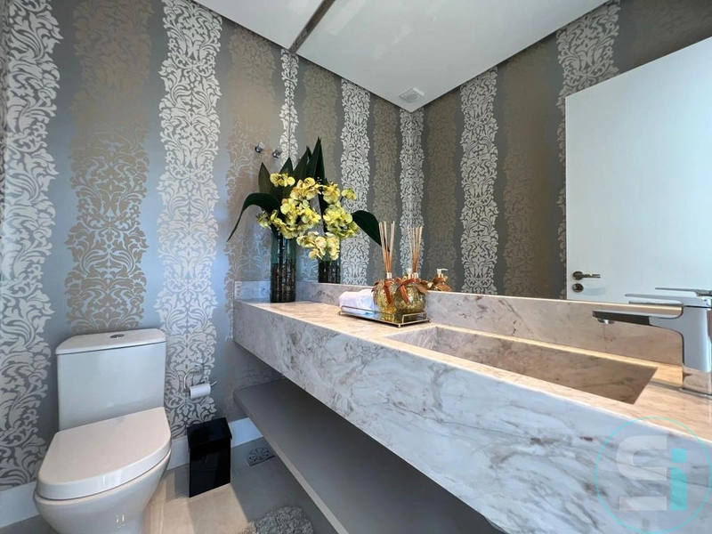 null: 27ª foto da galeria de imagens do imóvel