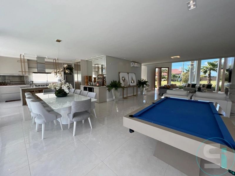 null: 12ª foto da galeria de imagens do imóvel