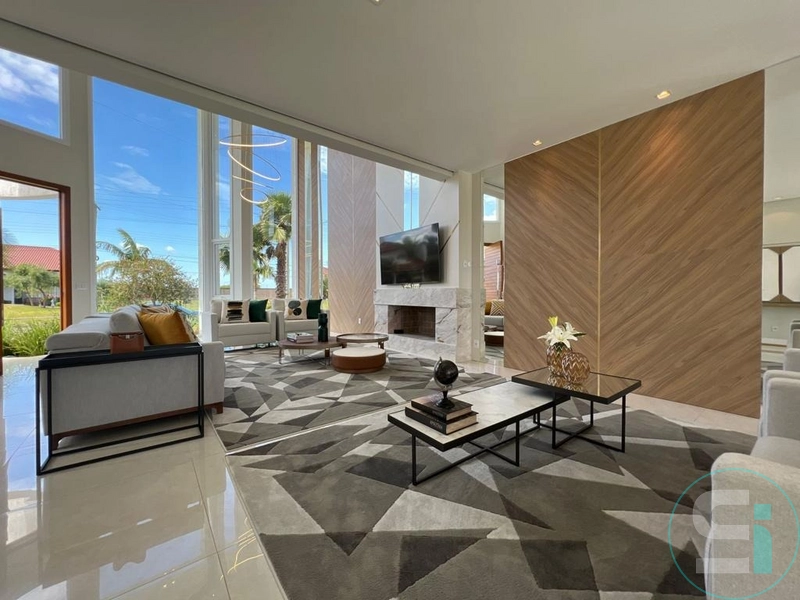 null: 8ª foto da galeria de imagens do imóvel