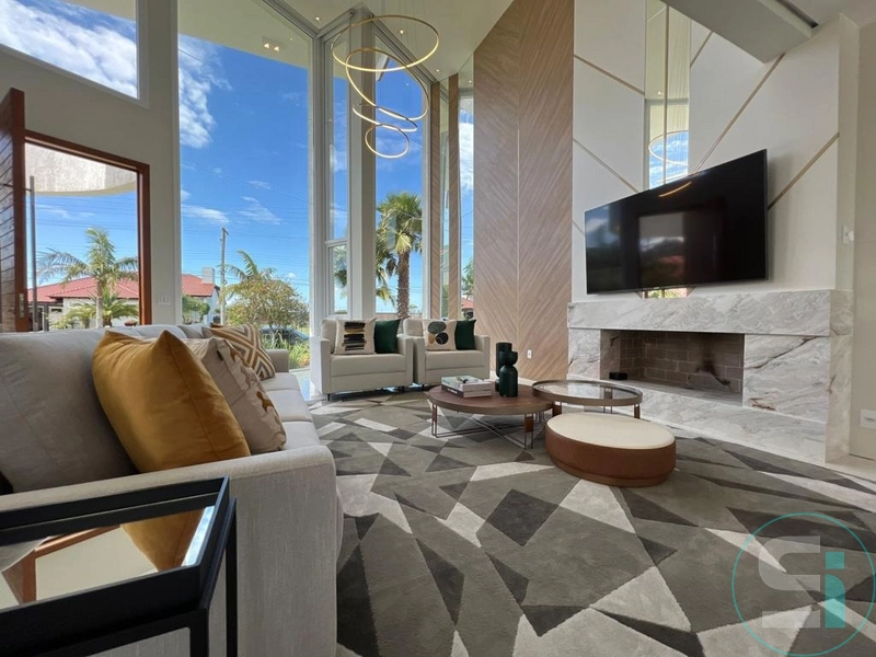 null: 3ª foto da galeria de imagens do imóvel