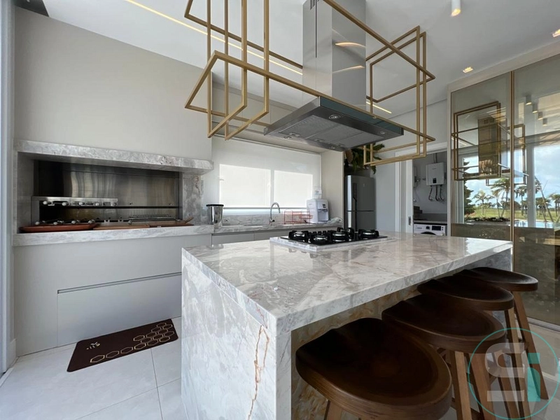 null: 17ª foto da galeria de imagens do imóvel