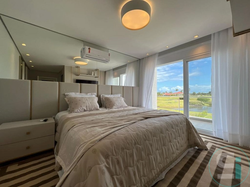 null: 24ª foto da galeria de imagens do imóvel