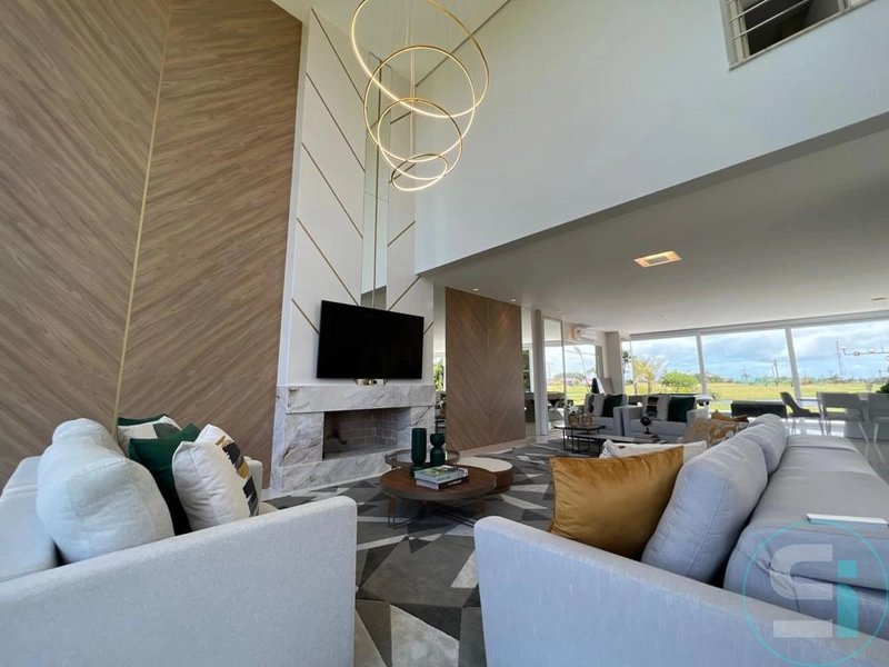 null: 5ª foto da galeria de imagens do imóvel