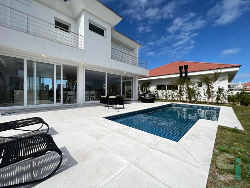 null: 28ª foto da galeria de imagens do imóvel