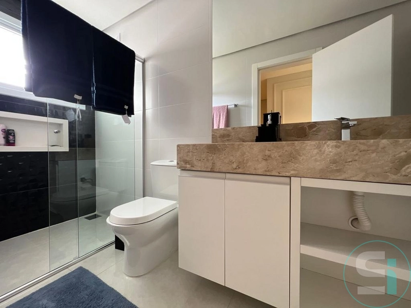 null: 26ª foto da galeria de imagens do imóvel