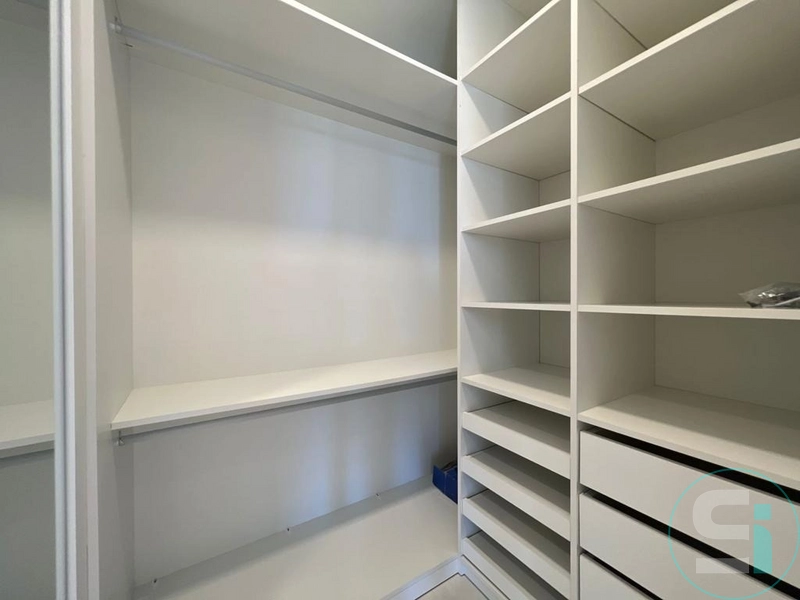 null: 22ª foto da galeria de imagens do imóvel