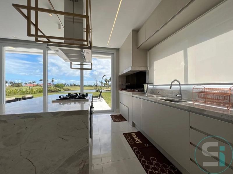 null: 18ª foto da galeria de imagens do imóvel