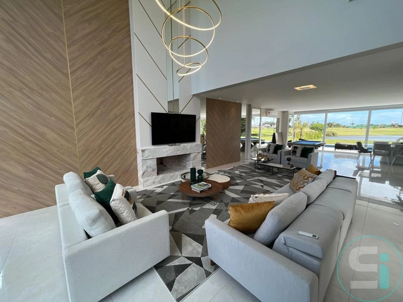 null: 7ª foto da galeria de imagens do imóvel