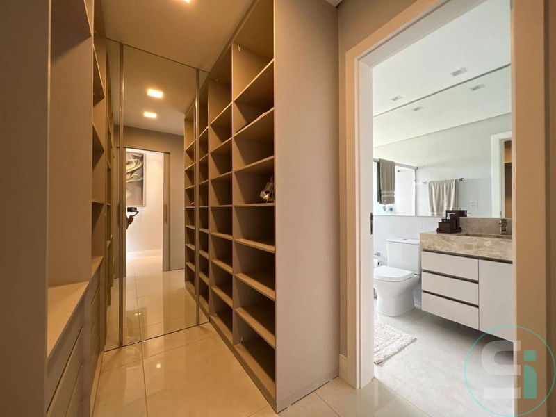 null: 21ª foto da galeria de imagens do imóvel