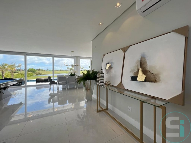 null: 9ª foto da galeria de imagens do imóvel