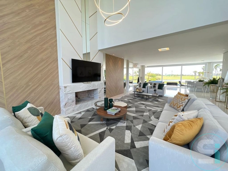 null: 6ª foto da galeria de imagens do imóvel