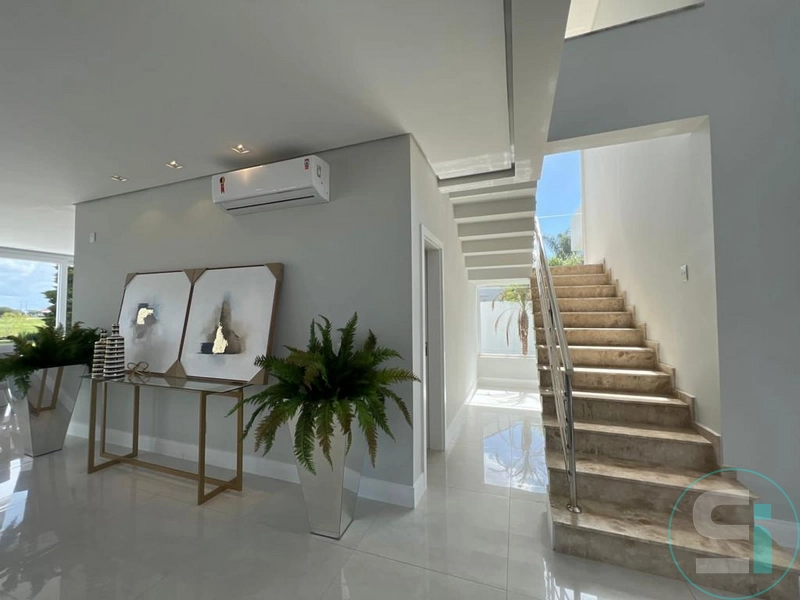 null: 10ª foto da galeria de imagens do imóvel