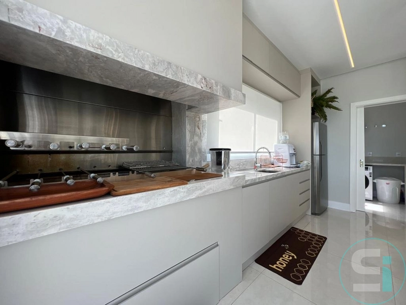 null: 20ª foto da galeria de imagens do imóvel