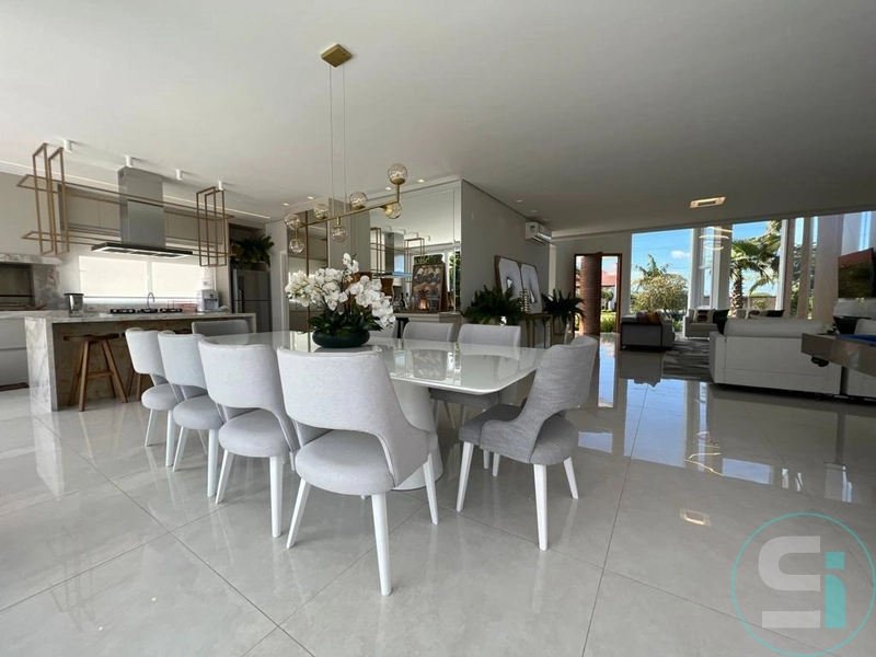 null: 13ª foto da galeria de imagens do imóvel