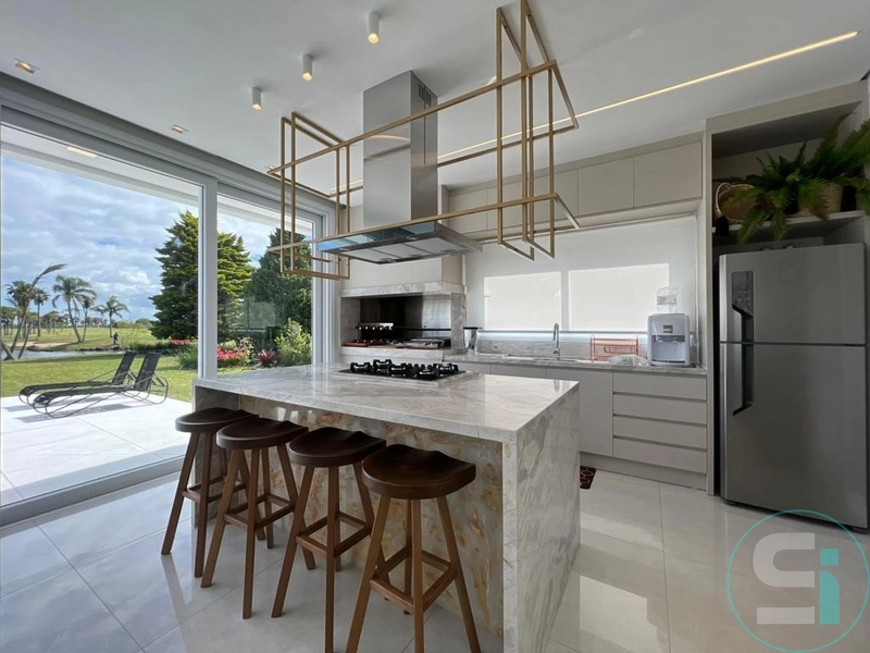 null: 15ª foto da galeria de imagens do imóvel