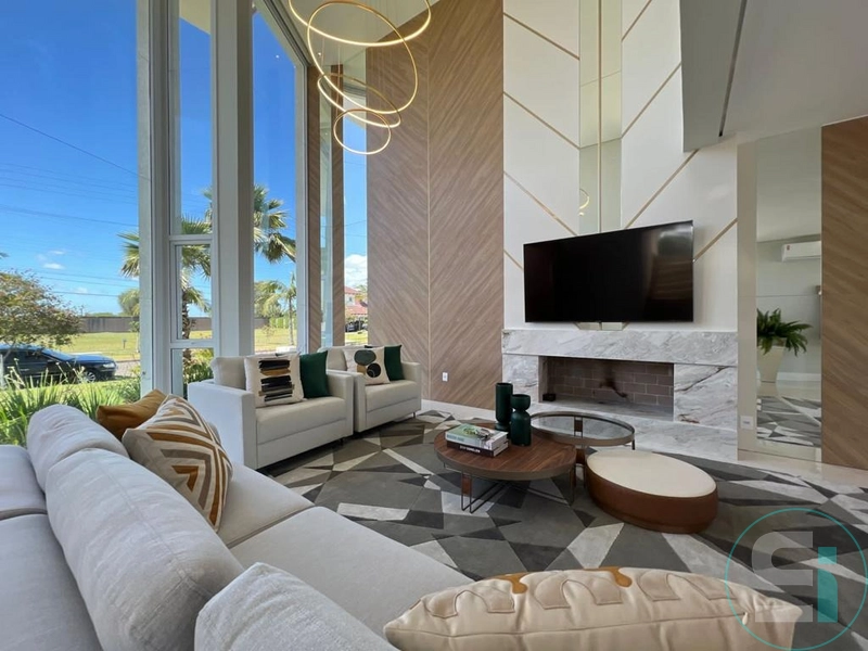 null: 2ª foto da galeria de imagens do imóvel