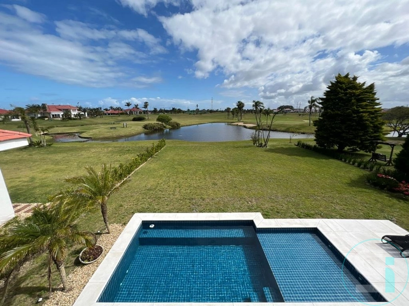 null: 30ª foto da galeria de imagens do imóvel