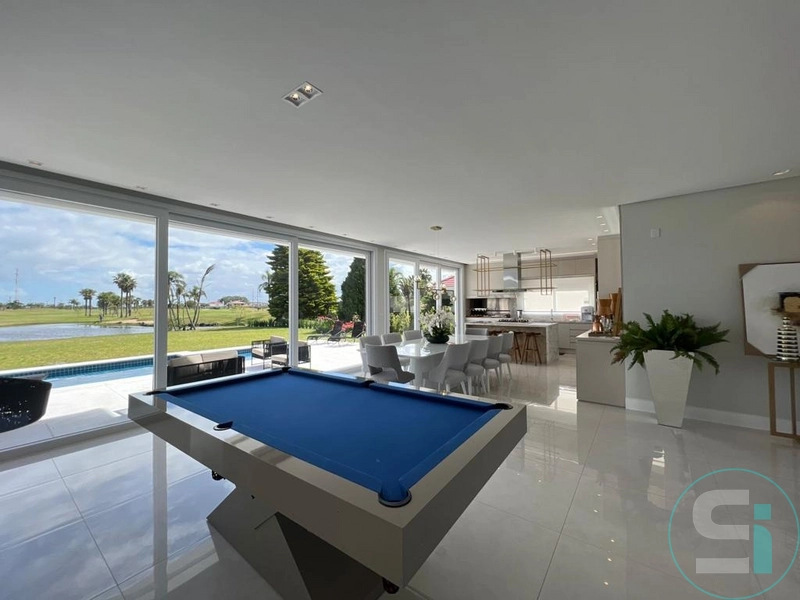 null: 11ª foto da galeria de imagens do imóvel