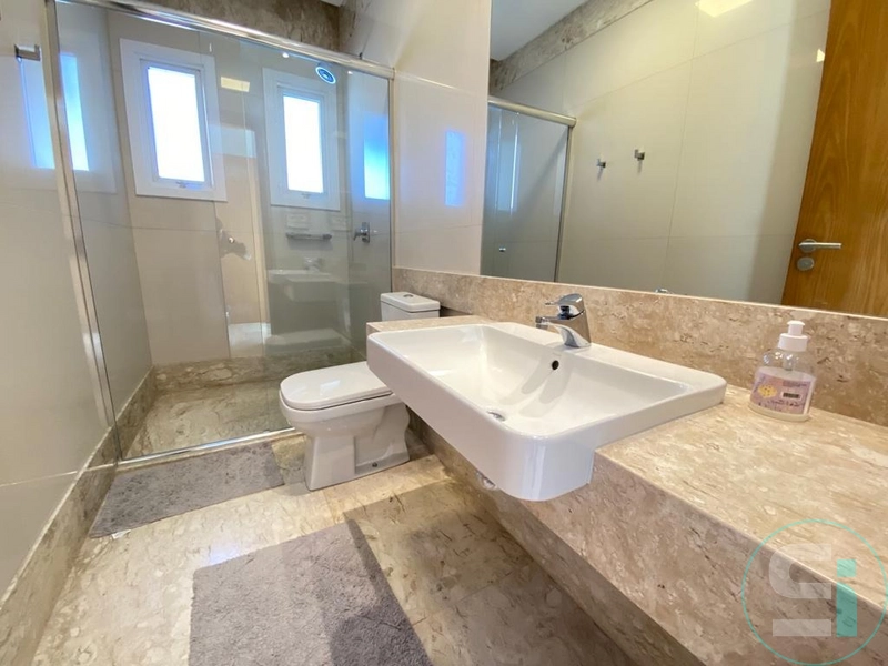 null: 57ª foto da galeria de imagens do imóvel