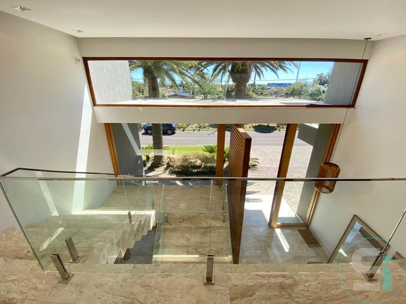 null: 28ª foto da galeria de imagens do imóvel