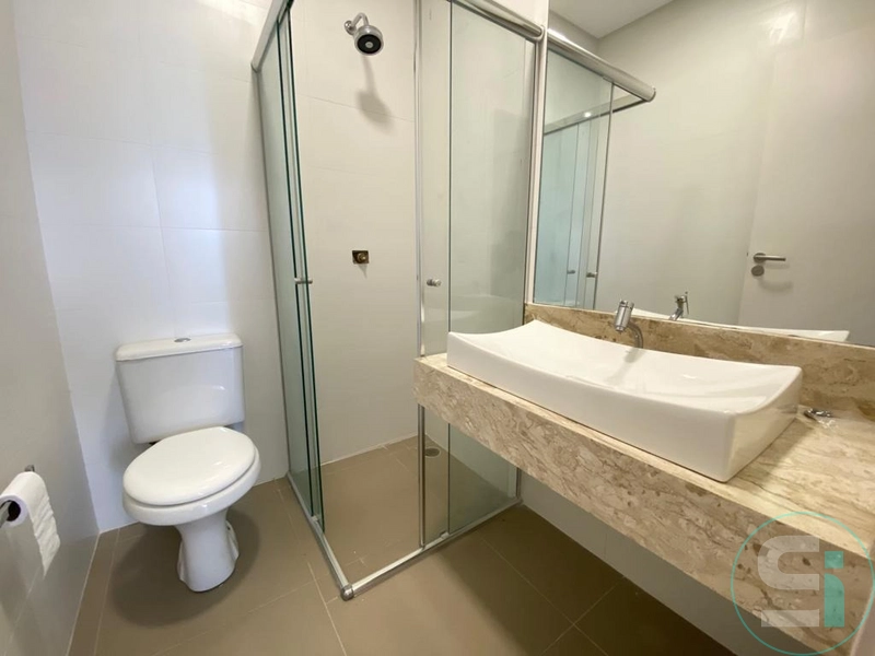 null: 54ª foto da galeria de imagens do imóvel