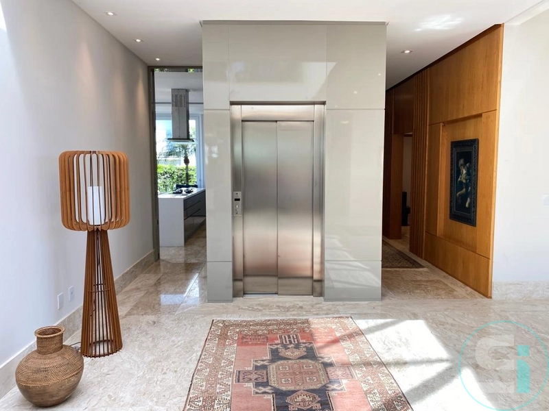 null: 25ª foto da galeria de imagens do imóvel