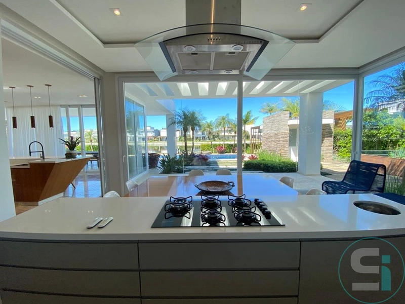 null: 24ª foto da galeria de imagens do imóvel