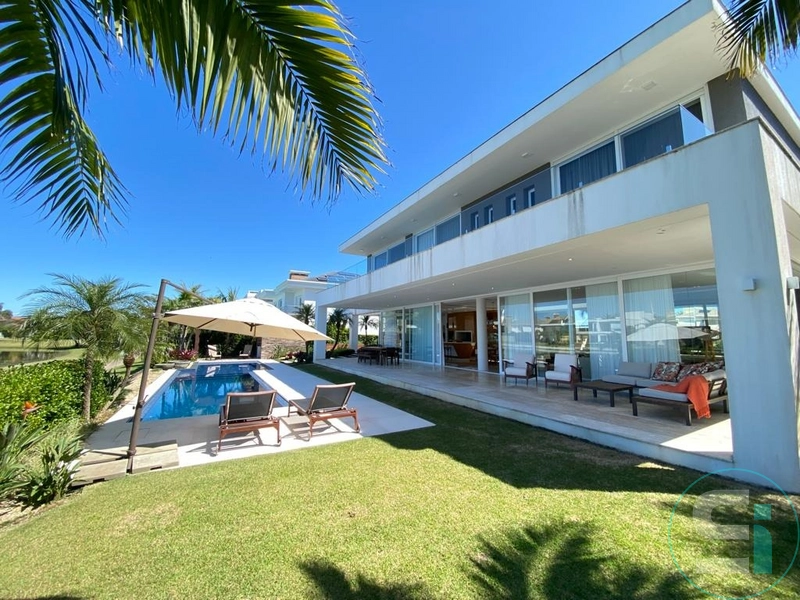 null: 73ª foto da galeria de imagens do imóvel