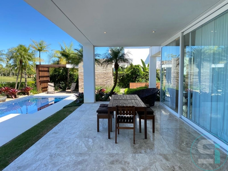 null: 71ª foto da galeria de imagens do imóvel