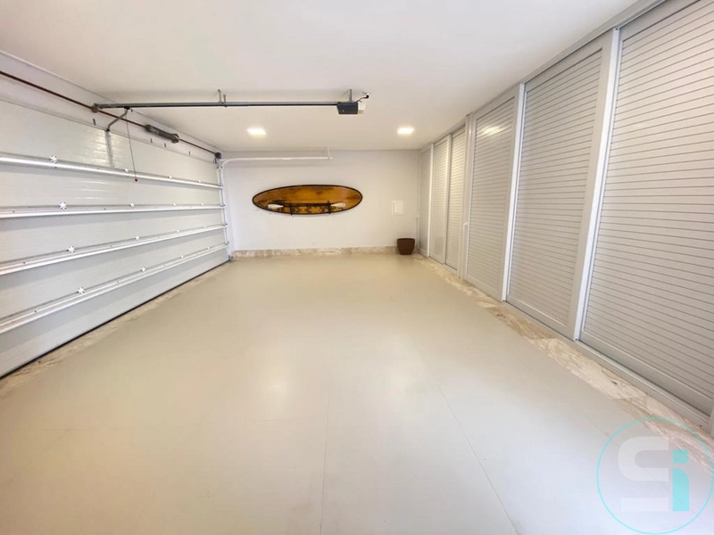 null: 66ª foto da galeria de imagens do imóvel