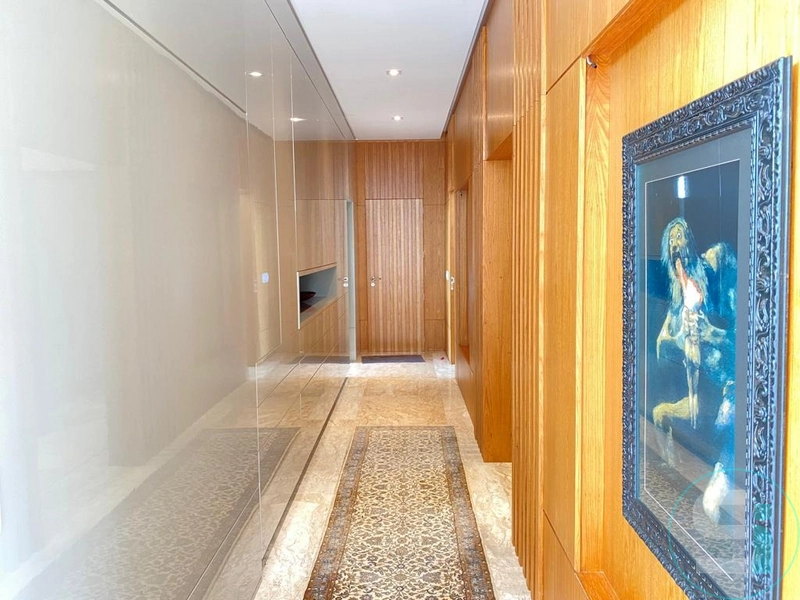 null: 26ª foto da galeria de imagens do imóvel