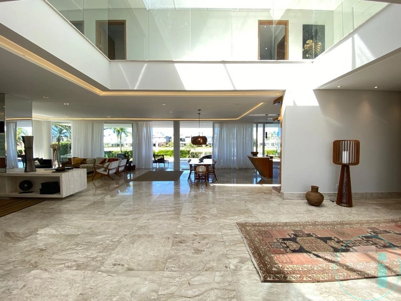 null: 8ª foto da galeria de imagens do imóvel