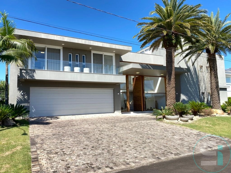 null: 2ª foto da galeria de imagens do imóvel