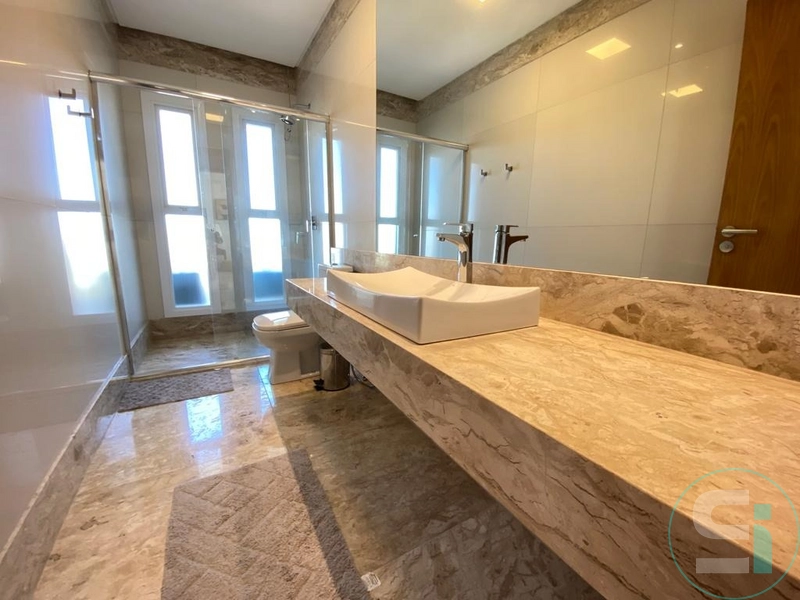 null: 55ª foto da galeria de imagens do imóvel