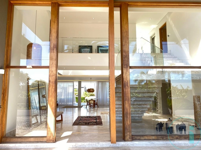 null: 5ª foto da galeria de imagens do imóvel