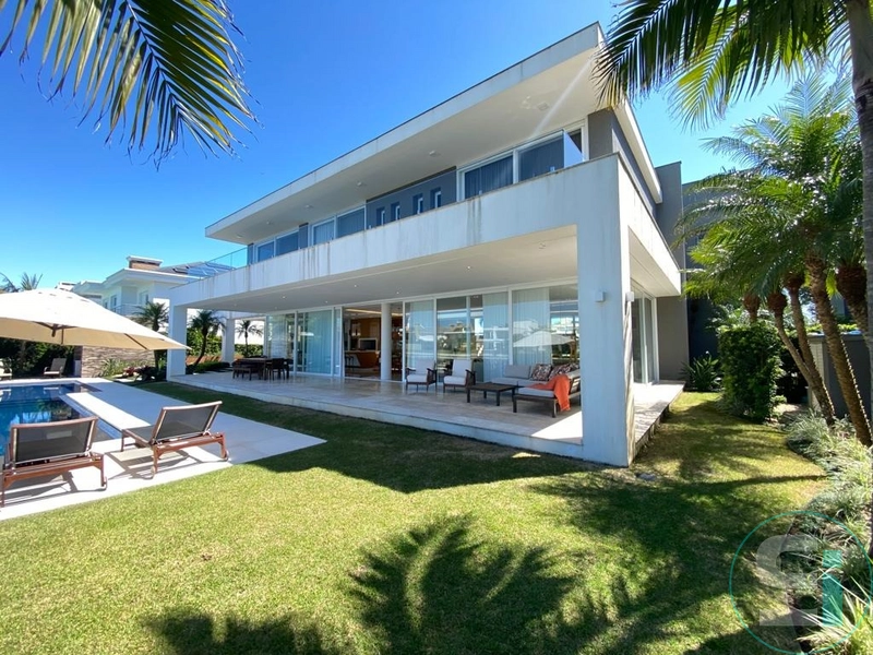 null: 72ª foto da galeria de imagens do imóvel