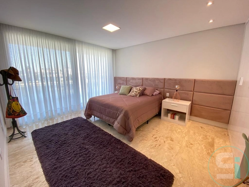 null: 38ª foto da galeria de imagens do imóvel