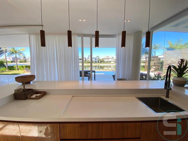 null: 20ª foto da galeria de imagens do imóvel