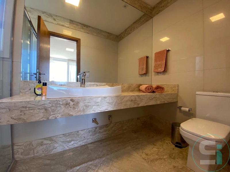 null: 59ª foto da galeria de imagens do imóvel